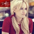 Duffy - Endlessly - + Bonus Japan Edition