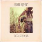 Patrick Sweany - That Old Southern Drag