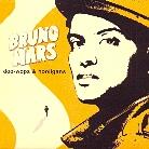 Bruno Mars - Doo-Wops & Hooligans Special Edition