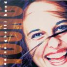 Nanina Ghelfi - Young