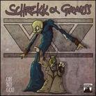 Wumpscut - Schrekk & Grauss