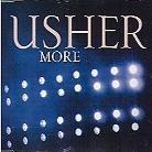 Usher - More - 2Track