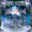 Iced Earth - Horror Show - +Bonustracks