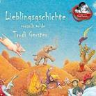 Trudi Gerster - Lieblingsgschichte 2 CD
