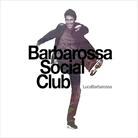 Luca Barbarossa - Barbarossa Social Club 2 CD