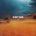 Giant Sand - Ramp 25th Anniversary Edition