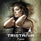 Tristania - Rubicon Japan Edition