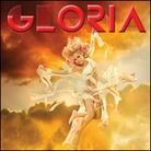 Gloria Trevi - Gloria