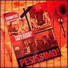 Skiantos - Pesissimo! Remastered