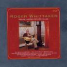 Roger Whittaker - Meine Grössten Erfolge - 2011 Ed. 3 CD