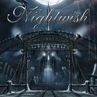 Nightwish - Imaginaerum - Special Limited Ed. (2 CD)