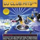 DJ Club Hits 14 - Various Remastered, 2 CDs