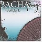 Bachatango Salida 1 - Various Remastered