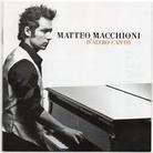 Matteo Macchioni - D'altro Canto Version Remasterisée