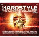 Hardstyle - Ultimate Collection - 01/2011 2 CDs