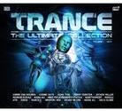 Trance - Ultimate Collection - 01/2011 2 CD