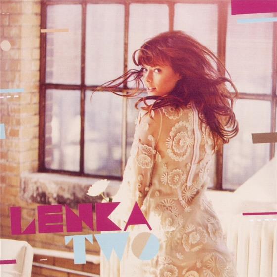 Lenka - Two