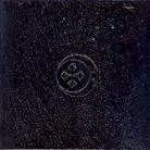 Canaan - Brand New Babylon Limited Edition