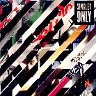 Kane - Singles Only Deluxe Edition, 3 CDs