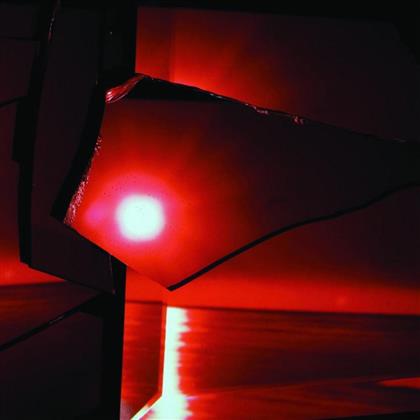 TV On The Radio - Nine Types Of Light (&Eacute;dition Deluxe)