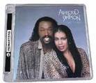 Ashford & Simpson - Street Opera - + Bonustracks