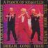 A Flock Of Seagulls - Dream Come True + Bonustracks
