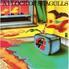 A Flock Of Seagulls - --- - + Bonustracks