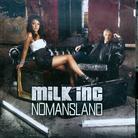 Milk Inc. - Nomansland