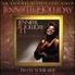 Jennifer Holliday - Im On Your Side New Version