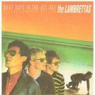 Lambrettas - Beat Boys In The Jet Age + Bonustracks 2 CD