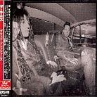 The Kills - Blood Pressures