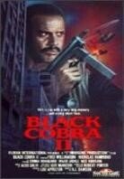 Black cobra 2