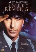 Sweet revenge - Code of honor