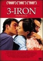 3-Iron - Bin-Jip (2004)