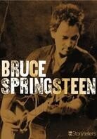Bruce Springsteen - VH1 Storytellers