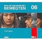 Blick auf Tage, die die Welt bewegten 06 - DVD 6