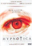 Hypnotica (2002)