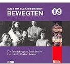Blick auf Tage, die die Welt bewegten 09 - DVD 9