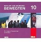 Blick auf Tage, die die Welt bewegten 10 - DVD 10