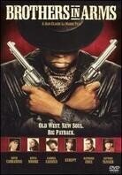 Brothers in arms (2005)