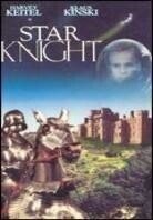 Star knight - El caballero del dragon