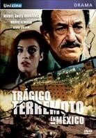 Tragico Terremoto en Mexico - Tragic earthquake in Mexico
