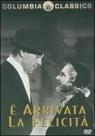 È arrivata la felicità (1936)