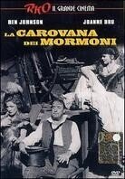 La carovana dei Mormoni (1950)