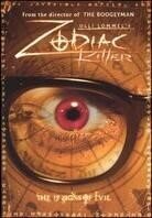 Zodiac killer (2005)