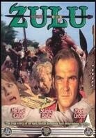 Zulu (1964)