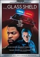 The glass shield Collector's Edition
