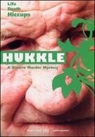Hukkle Special Edition