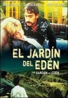 Garden of Eden - El jardin del eden (1994)