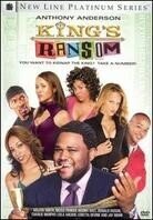 King's ransom (2005)